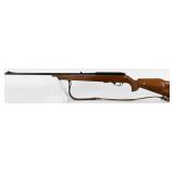 Weatherby Mark XXII Semi Auto Rifle .22 Italy
