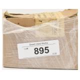 FNT 7x57MM Mauser Stripper Clips 9 each w/5rds