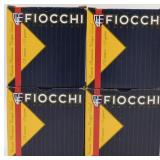 100 Rounds Of Fiocchi 12 Ga Shotshells