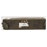 200 Rounds Of 7.62x51mm NATO (.308 Ball) Ammo