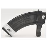 Russian SKS 30 rd Metal Magazine