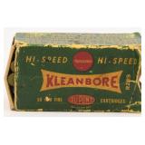 Vintage Remington .22 winchester model 1890