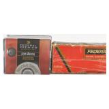 69 Rounds Of .380 Auto Ammunition