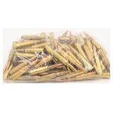 100 Rounds Of Remanufactured .308 Win Ammunition