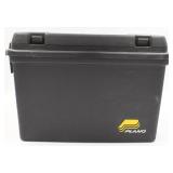 approx 20 pounds of 5.45x39 Russian ammunition