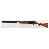 Pre-War Marlin Model 90 Over Under Shotgun 12 Ga