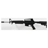 Brand New Anderson AM-15 Semi Auto Rifle 5.56 NATO