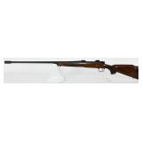 Remington Model 700 Deluxe 7MM Ultra Magnum