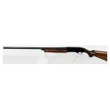 Winchester Model 1200 Pump Shotgun 12 Gauge