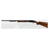 Remington Model 121 Takedown Fieldmaster Rifle .22