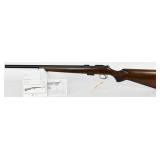 CZ 455 Varmint Heavy Barrel .17 HMR Rifle