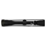 Leupold Rifleman 3-9X40 Scope W/ Covers