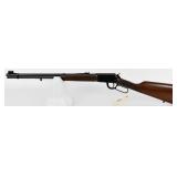 Winchester Model 9422 XTR Lever Action .22