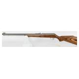 Marlin XT-22 Bolt Action Rifle .22 Magnum