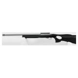 Ruger 10/22 Custom W/ Volquartsen Heavy Barrel .22