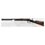 Winchester Model 94 Saddle Ring Carbine .32-40