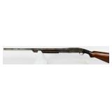 Remington Model 31 Pump 12 gauge Shotgun