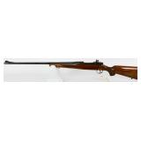 Winchester U.S. Model of 1917 Sporter Rifle .30-06