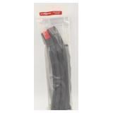 SUREFIRE 100 Round Metal HiCap Mag: BRAND NEW