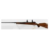 Weatherby Mark V Bolt Action .257 Magnum Germany