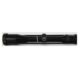 Zeiss Diavari Z 2.5-10x48 Rifle Scope