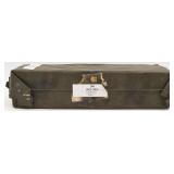 200 Rounds Of 7.62x51mm NATO (.308 Ball) Ammo