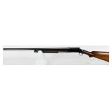 Winchester Model 1897 Pump Shotgun 12 Gauge