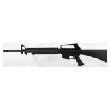 LRB Arms M15SA Semi Auto Rifle AR-15 5.56 NATO