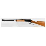 Winchester Model 94 Lever Action Carbine .30-30