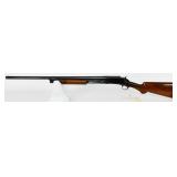 National Firearms Co. Marlin Model 1898 12 Gauge
