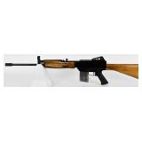 Gwinn Firearms Bushmaster Rifle Pre- AR-15