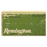 32 rds Remington 41 Rem Mag ammo