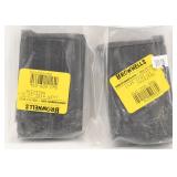 (2) Ruger Mini-14 Magazine