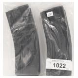 Para-ORD AR-15 .223 Mag