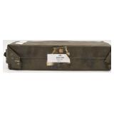200 Rounds Of 7.62x51mm NATO (.308 Ball) Ammo