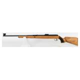 Winchester Model 450 Lever Action Air Rifle .177