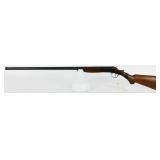 Crescent Firearms Co. Single Shot Victor Shotgun