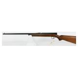 Winchester Model 74 .22 LR Semi-Automatic Rifle