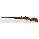 Weatherby Mark V Bolt Action .30-06 Germany
