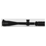 Leatherwood Hi-Lux 6-24x44mm MD Rifle Scope