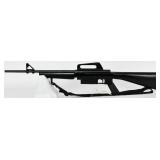 Armscor Model 1600 Semi Auto Rifle .22 LR