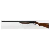 Winchester Model 37 Steelbilt 20 Gauge Shotgun