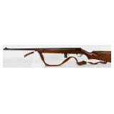 Harrington & Richardson Model 165 Leatherneck .22