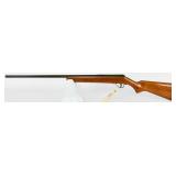 Savage Springfield Model 951 Single Shot .410