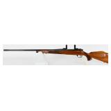 Weatherby Mark V Deluxe .300 Magnum Germany