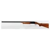 Liberty Model 200 Single Shot 12 Gauge Shotgun
