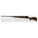 Weatherby Mark V Bolt Action 7mm Weatherby Magnum