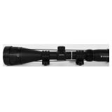 Vortex Crossfire II 6-24x50mm AO Riflescope