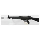 Century Arms C93 Sporter 5.56 Semi Auto Rifle