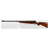 Mossberg Model 185 K-B 20 Gauge Bolt Shotgun